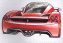 [thumbnail of 2003 Ferrari FX-rV=mx=.jpg]
